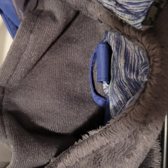 Winter coat - Picture 8 of 15